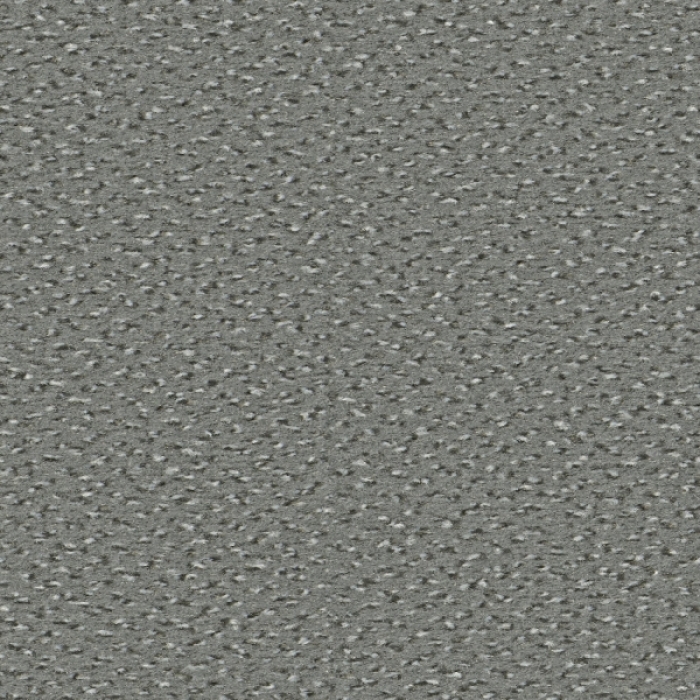 Alexis - 5Y85